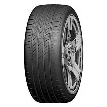 Suntek FOCUS9000 205/45 R16 87W