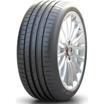 Dunlop SP Sport Maxx RT 2 235/60 R18 107W