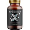 BrainMax Super Omega-3 60 caps