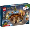 LEGO® 75964 Harry Potter™ Adventný kalendár