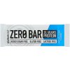 BioTech USA Zero Bar 50g - Čokoláda, Kokos