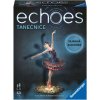 Ravensburger Echoes Tanečnice