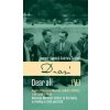 Drazí V Dopisy Bohuslava Martinů rodině v Poličce z let 1938 a 1939 - Synek Jaromír Žatková Gabriela