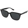 Slnečné okuliare Ray-Ban RB4362 601/71 Veľkosť: 55