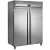 TEFCOLD RF 1420X1