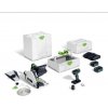 Festool TSC 55 K/TXS 18/TB M 137 578024