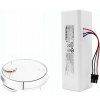Originálna batéria Xiaomi Mop 1C (Mijia) | 2600 mAh | P1904-4S1P-MM