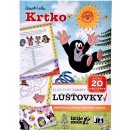 Lúšťovky / Krtko - Miler Zdeněk