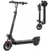 Hikerboy City Rider