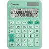 Canon LS-125KB-GR green