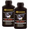 Xeramic Oil Stop 250 ml