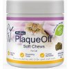 ProDen PlaqueOff® Soft Chews Cat 120ks