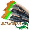Fenix Ultratherm Viv Strip 150x572 mm, 15 W