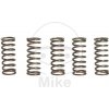 EBC Sada spojkových pružín EBC CSK066 5