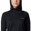 Columbia Titanium Summit Valley Hoodie Black