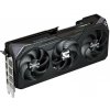GIGABYTE VGA AMD Radeon RX 9070 XT GAMING OC 16GB, 16GB GDDR6, 2xDP, 2xHDMI