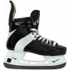 Korčule CCM Retro Tacks 652 Pro Sr Šírka korčule: Tapered (CCM), Veľkosť korčule CCM: 8.5 / 44 EUR / 27,2 cm