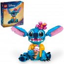 LEGO® 43249 Stitch