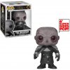 Funko POP! Game of Thrones The Mountain Unmasked