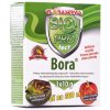 FLORASERVIS Bora 3 x 10g