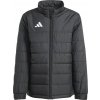 adidas Entrada 26 Light Kids jz9124