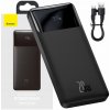Baseus PPBD050301