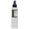 Cosrx Centella Water Alcohol Free Toner 150 ml
