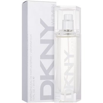 DKNY Energizing parfumovaná voda dámska 30 ml