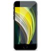 EPICO GLASS iPhone SE (2020) 47512151000001