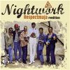 Nightwork - Respectmaja/New Verse/09