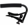 Shubb C3k Capo Capo Noir 12-String