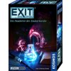EXIT® - Das Spiel: Die Akademie der Zauberkünste (Inka Brand,Markus Brand)()