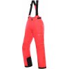 Alpine Pro Lermono diva pink