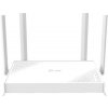 TP-Link Archer BE220W BE3600 Wi-Fi 7