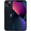Apple iPhone 13 128GB - Midnight