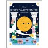 Tarot Rider Waite Smith (DROGO)(Kniha)