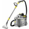 Kärcher Puzzi 9/1 Bp Pack Adv 1.101-703.0