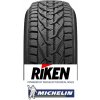 Zimná pneumatika Riken Snow 235/55R17 103 V priľnavosť na snehu (3PMSF), zosilnenie (XL)