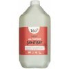 Bio-D Univerzálny dezinfekčný prostriedok - 5 l