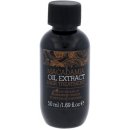 Macadamia Revitalizační a vyživující kúra na vlasy (Oil Extract Hair Treatment) 50 ml