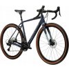 Gravelový bicykel Kross Esker 8.0 rám 20 palcov koleso 28 