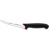 Giesser Messer nůž vykosťovací prohnutý 15 cm, černý