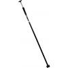 STROXX teleskopická podperná tyč, 180–290 cm, nosnosť 90 kg
