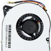 Ventilátor Asus G71G G71GX X71T M70 N70 N90 F70