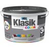 Het Klasik Color 0167 sivý betónový 7kg+1kg