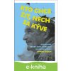 E-kniha Kto chce žiť, nech sa kýve - Denisa Gura Doričová, Ivan Štúr