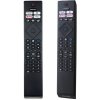 PHILIPS 996592301052, 398GR10BEPHN0069BC,398GR10BEPHN0069HR, HR45B-GJ21-02 - originálny diaľkový ovládač