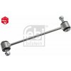 Tyčka stabilizátora FEBI BILSTEIN ProKit 22075