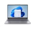 Lenovo Thinkbook 16 G7 21MW0036CK