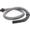 Electrolux EASE C4 hadica vysávača s rúčkou - 4055354197